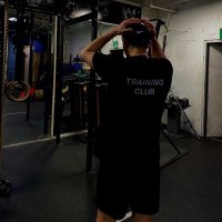 Buffalo33 (@leengoc89) 's Twitter Profile