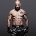 Jean de Lord Silva (@jeansilvamma96) Twitter profile photo Jean de Lord Silva (@jeansilvamma96) Twitter profile photo