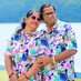 Chandra Shekhar Sharma (@chans2k2) Twitter profile photo Chandra Shekhar Sharma (@chans2k2) Twitter profile photo