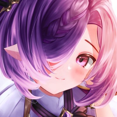 Mer@雑多さんのプロフィール画像
