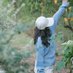 ふうまけいこ (@walshsanfo94497) Twitter profile photo ふうまけいこ (@walshsanfo94497) Twitter profile photo