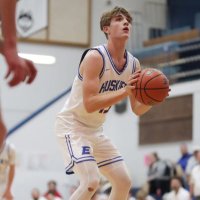 Scott Brady (@scott_brady26) 's Twitter Profile