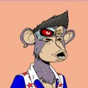 Lakishia Raby - @LakishiaRa35657 - Twitter