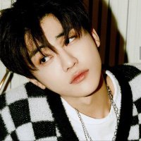 nico (@dejendejoderrr) 's Twitter Profile