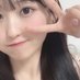 あっちゃん (@0524_mikuokuchi) Twitter profile photo あっちゃん (@0524_mikuokuchi) Twitter profile photo