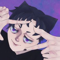 •Frieda• (@frieda_wtf) 's Twitter Profile