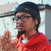 Smook Deville (@smookdeville) 's Twitter Profile Photo Smook Deville (@smookdeville) 's Twitter Profile Photo