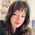 Emily Frantz (@frantzy_lady) Twitter profile photo Emily Frantz (@frantzy_lady) Twitter profile photo