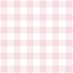 ๐ธ (@seolhw8) Twitter profile photo ๐ธ (@seolhw8) Twitter profile photo