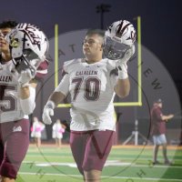 Alfredo Soliz (@alfredosoliz12) 's Twitter Profile Photo Alfredo Soliz (@alfredosoliz12) 's Twitter Profile Photo