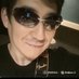 石山秀幸 (@isiyamahideyuki) Twitter profile photo 石山秀幸 (@isiyamahideyuki) Twitter profile photo