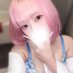 てん🪽 (@tenchanangel) Twitter profile photo てん🪽 (@tenchanangel) Twitter profile photo