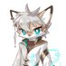 =치효= (@choram1105) Twitter profile photo =치효= (@choram1105) Twitter profile photo