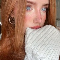 𝖫𝗎𝗆𝗂𝗇𝖺. (@olharperolado) 's Twitter Profile