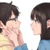『焼いてるふたり』最新⑲巻3/21発売 (@yaiteru_two) Twitter profile photo 『焼いてるふたり』最新⑲巻3/21発売 (@yaiteru_two) Twitter profile photo