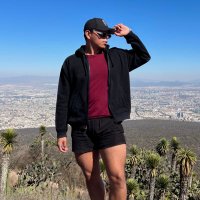 The Bolter 🐇 (@carlosnicolasv) 's Twitter Profile