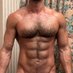 Dante Suans (@davidsurez69909) Twitter profile photo Dante Suans (@davidsurez69909) Twitter profile photo