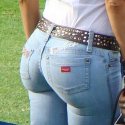Women With Tight Jeans Fucking Men 114