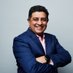 Sandeep Singh (@sanrams) Twitter profile photo Sandeep Singh (@sanrams) Twitter profile photo