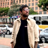Fefito Benitez (@fefobenitez) 's Twitter Profile