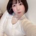 ゆいたん🐰🎀 (@yui_tan_pi) Twitter profile photo ゆいたん🐰🎀 (@yui_tan_pi) Twitter profile photo