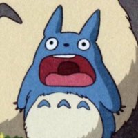 めい (@lxp7o) 's Twitter Profile