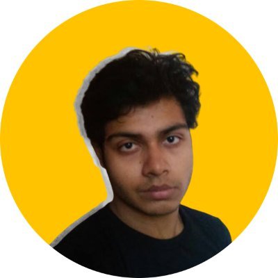 ron_thedesigner's profile picture. Product & Content Designer
Creating intuitive, user-centered designs and bold visuals.