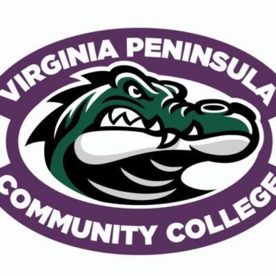VPCC Gators Baseball Profile