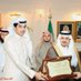 أيمن بن مبارك | Al Bawadi (@by_a205) Twitter profile photo أيمن بن مبارك | Al Bawadi (@by_a205) Twitter profile photo