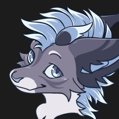 Minors and bots will get blocked. Including of age users who've interacted/did nsfw content as a minor in the past.
Suboptimal Picture Taker | 24 | ISFP