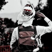 ابن اليمن (@gaithetv) 's Twitter Profile