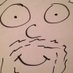 gordo (@lgord0) Twitter profile photo gordo (@lgord0) Twitter profile photo