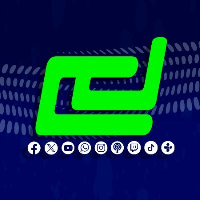 Información deporte nacional e internacional, Ciudad Deportiva capital de pasiones Lunes-Viernes 2-3 PM Sábado 8-9 AM y 2-6 PM x 90.5 FM y en TuneIn y Web
