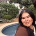 Valerie Lopez (@valerielop17468) Twitter profile photo Valerie Lopez (@valerielop17468) Twitter profile photo