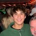 Nick Dunmire (@nicholasdunmire) Twitter profile photo Nick Dunmire (@nicholasdunmire) Twitter profile photo