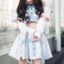 こゆき⛄️@コスパラ (@koyukoyu_20_) Twitter profile photo こゆき⛄️@コスパラ (@koyukoyu_20_) Twitter profile photo