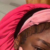 #skinnybad (@kpkodedd) 's Twitter Profile