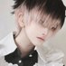ᴀʜʏᴜɴ (@acoshyun) Twitter profile photo