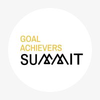 Goal Achievers Summit 2025 (@gasummit2025) 's Twitter Profile Photo Goal Achievers Summit 2025 (@gasummit2025) 's Twitter Profile Photo