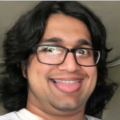 @ADH_RAJAN
