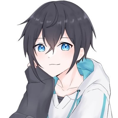 沙糸凪🧵🌊さんのプロフィール画像