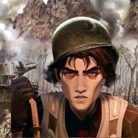 Juice (@h0rriblebeast) 's Twitter Profile