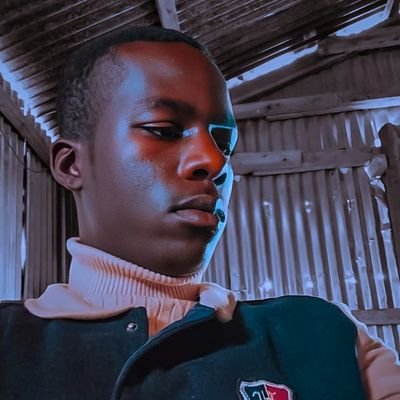 EzraEzekiel18's profile picture. Greatness on DIFFERENT level MODE 😂