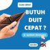 🇮🇩 Pinjaman Online Amanah 🇮🇩 (@pinjamanonlii) Twitter profile photo 🇮🇩 Pinjaman Online Amanah 🇮🇩 (@pinjamanonlii) Twitter profile photo