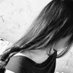 Desi Kurnia (@desiourimagin) Twitter profile photo Desi Kurnia (@desiourimagin) Twitter profile photo