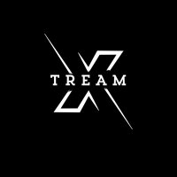 🌼Chanan 🌼XTREAM🐣💝 (@chananchajaja) 's Twitter Profile Photo