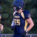 Chase Guenette (@chaseguene4455) Twitter profile photo Chase Guenette (@chaseguene4455) Twitter profile photo