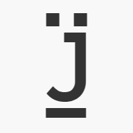 juanidotio's profile picture. One third of @themonofork. Co-Founder of https://t.co/wOgh0aCGqI