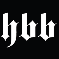 Headbangers Ball (@headbangersball) 's Twitter Profile