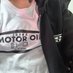 Rio Okudaira@SIMRacing (@rokudaira_ir) Twitter profile photo Rio Okudaira@SIMRacing (@rokudaira_ir) Twitter profile photo
